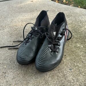Turf Soccer Cleats